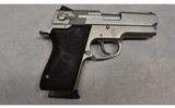 Smith & Wesson ~ 4516-2 ~ .45 AUTO - 1 of 4