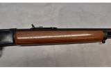 Marlin ~ Original Golden 39M ~ .22 S, L, LR - 5 of 12