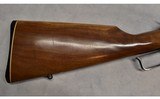 Marlin ~ Original Golden 39M ~ .22 S, L, LR - 2 of 12