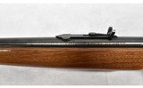 Marlin ~ Original Golden 39M ~ .22 S, L, LR - 9 of 12