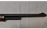 Marlin ~ 444SS ~ .444 Marlin - 6 of 13