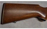 Marlin ~ 444SS ~ .444 Marlin - 2 of 13