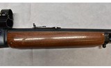 Marlin ~ 444SS ~ .444 Marlin - 5 of 13