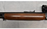 Marlin ~ 444SS ~ .444 Marlin - 8 of 13