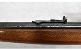 Marlin ~ 444SS ~ .444 Marlin - 9 of 13