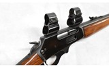 Marlin ~ 444SS ~ .444 Marlin - 4 of 13