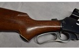 Marlin ~ 444SS ~ .444 Marlin - 3 of 13