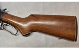 Marlin ~ 444SS ~ .444 Marlin - 12 of 13