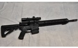Aero Precision ~ M5 ~ .308 WIN - 1 of 11
