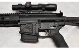 Aero Precision ~ M5 ~ .308 WIN - 9 of 11