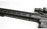Aero Precision ~ M5 ~ .308 WIN - 8 of 11