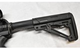Aero Precision ~ M5 ~ .308 WIN - 11 of 11
