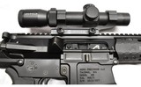 Aero Precision ~ M5 ~ .308 WIN - 4 of 11