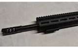 Aero Precision ~ M5 ~ .308 WIN - 7 of 11