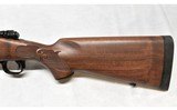 Winchester ~ 70 ~ .22-250 REM - 11 of 11