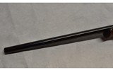Winchester ~ 70 ~ .22-250 REM - 8 of 11