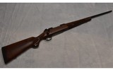Winchester ~ 70 ~ .22-250 REM - 1 of 11