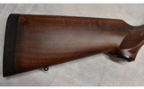 Winchester ~ 70 ~ .22-250 REM - 2 of 11