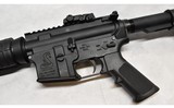 Bushmaster ~ XM15-E2S ~ 5.56 NATO - 9 of 10