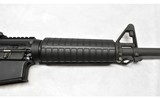 Bushmaster ~ XM15-E2S ~ 5.56 NATO - 5 of 10