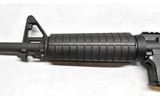 Bushmaster ~ XM15-E2S ~ 5.56 NATO - 8 of 10