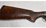 Winchester ~ 12 ~ 12 gauge - 3 of 12