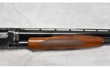 Winchester ~ 12 ~ 12 gauge - 5 of 12