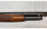 Winchester ~ 12 ~ 12 gauge - 6 of 12