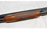 Winchester ~ 12 ~ 12 gauge - 10 of 12