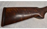 Winchester ~ 12 ~ 12 gauge - 2 of 12