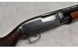 Winchester ~ 12 ~ 12 gauge - 4 of 12