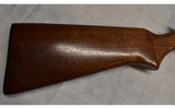 Stevens ~ 94C ~ 28 Gauge - 2 of 10