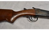 Stevens ~ 94C ~ 28 Gauge - 3 of 10