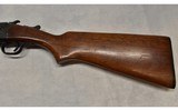 Stevens ~ 94C ~ 28 Gauge - 10 of 10