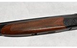 Franchi ~ Falconet ~ 20 Gauge - 9 of 13