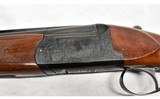 Franchi ~ Falconet ~ 20 Gauge - 10 of 13