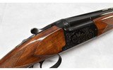 Franchi ~ Falconet ~ 20 Gauge - 4 of 13