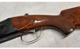 Franchi ~ Falconet ~ 20 Gauge - 12 of 13