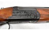 Franchi ~ Falconet ~ 20 Gauge - 5 of 13