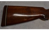 Franchi ~ Falconet ~ 20 Gauge - 2 of 13