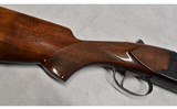 Franchi ~ Falconet ~ 20 Gauge - 3 of 13