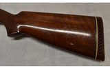 Franchi ~ Falconet ~ 20 Gauge - 13 of 13