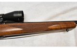 Ruger ~ M77 Mark II ~ .22-250 REM - 6 of 12