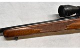 Ruger ~ M77 Mark II ~ .22-250 REM - 9 of 12