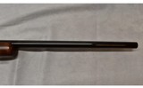 Ruger ~ M77 Mark II ~ .22-250 REM - 7 of 12