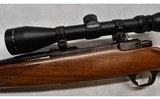 Ruger ~ M77 Mark II ~ .22-250 REM - 10 of 12