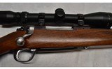 Ruger ~ M77 Mark II ~ .22-250 REM - 5 of 12