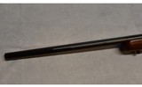 Ruger ~ M77 Mark II ~ .22-250 REM - 8 of 12