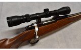 Ruger ~ M77 Mark II ~ .22-250 REM - 4 of 12