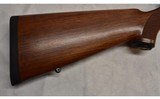 Ruger ~ M77 Mark II ~ .22-250 REM - 2 of 12